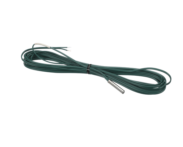 Kysor Warren 08A13089 Sensor Temp Qti Green 20' (NAX08A13089) Each
