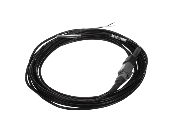 Kysor Warren 08A13091 Snsr Dsch Air 2K 20' Wconn Qti (NAX08A13091) Each