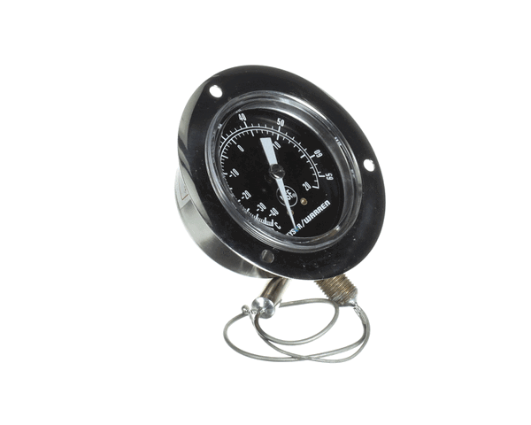 Kysor Warren 08D10041 Thermometer (NAX08D10041) Each