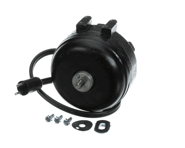 Kysor Warren 09A10098 Motor (NAX09A10098) Each