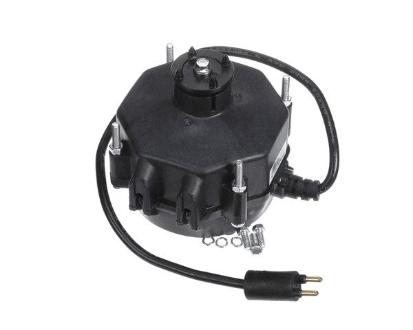 Kysor Warren 09A10131 Motor Welln 16W Ec 115V (NAX09A10131) Each