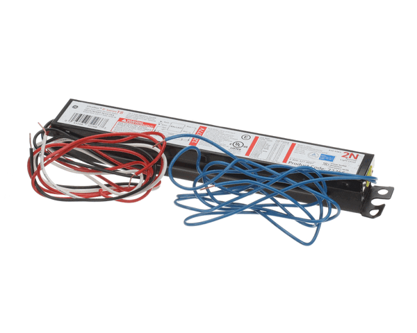 Kysor Warren 10D10065 Ballast (NAX10D10065) Each