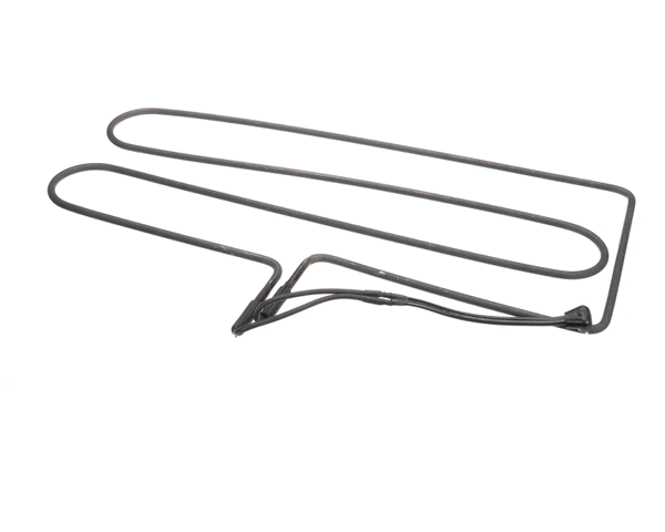 Kysor Warren 10K10115 Heater Def 774W 230V 22-11/16" (3) (NAX10K10115) Each