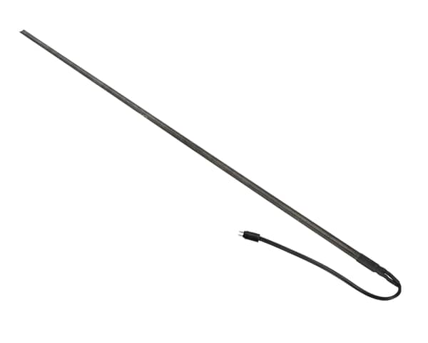 Kysor Warren 10K12265 Evap Coil Heater 1, 45" Length (NAX10K12265) Each