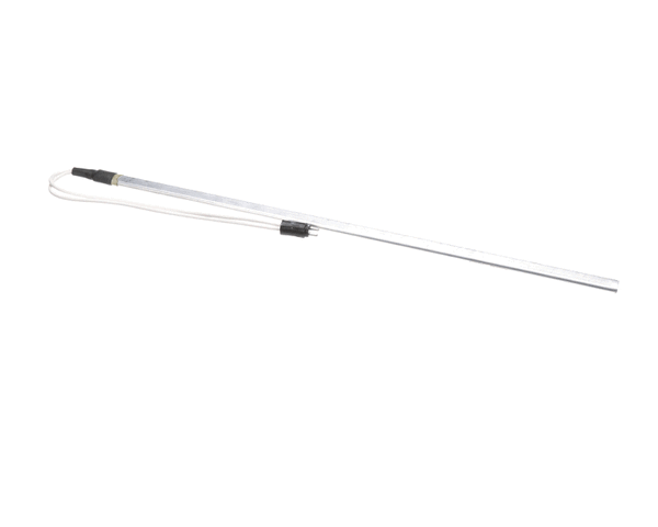 Kysor Warren 10K12275 Heater Drain 115V 30W 0.26A 21.5 (NAX10K12275) Each