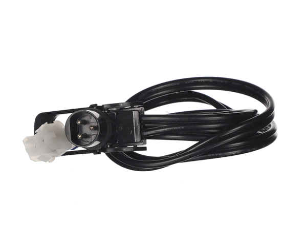 Kysor Warren 10M10560 Harness Shelf Led Blk (NAX10M10560) Each