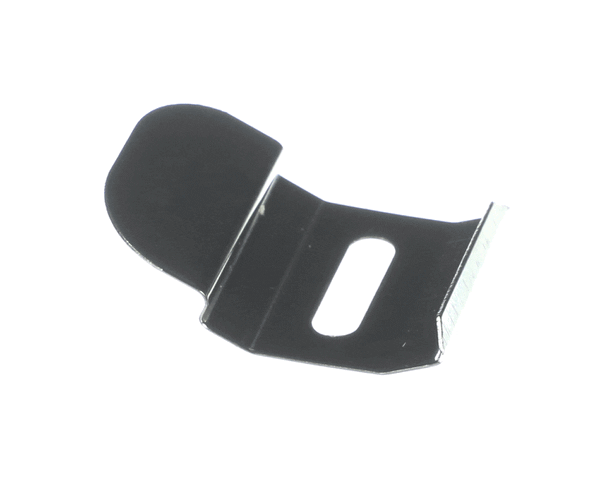 Kysor Warren 18G10084 Clip Mtg Night Cvr Thermas (NAX18G10084) Each