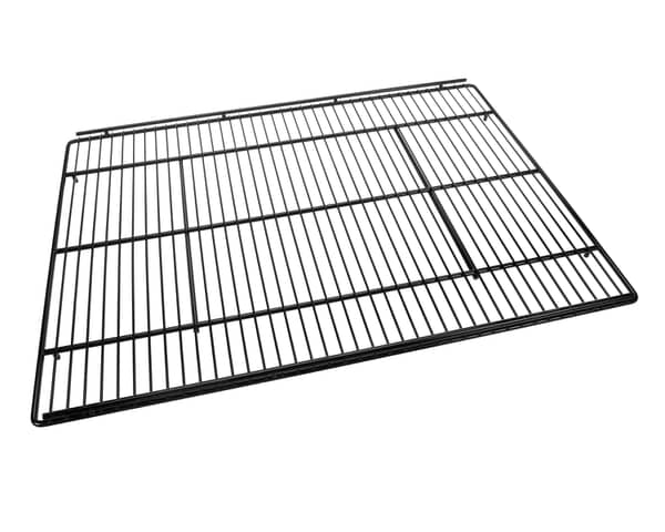 Kysor Warren 28G21134 Shelf Wire W/Pins 22X30.43 No (NAX28G21134) Each