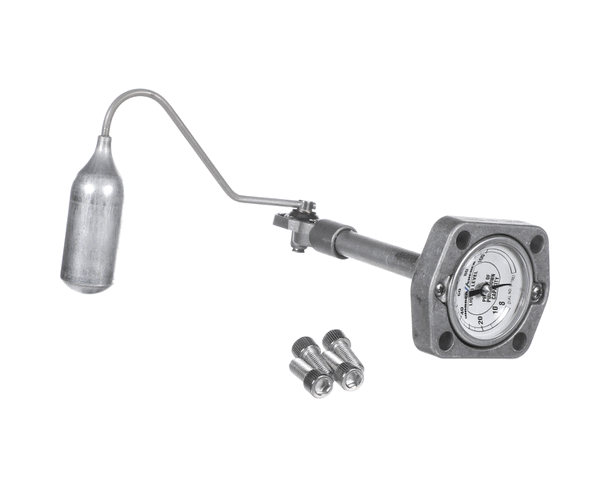 Kysor Warren 32A18021 Receiver Lever Sensor (NAX32A18021) Each