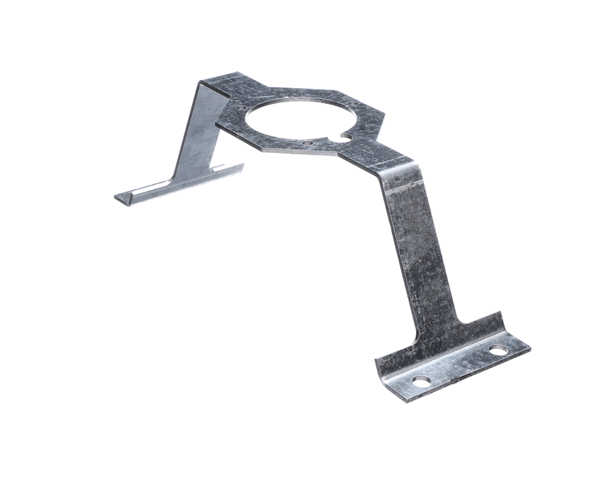 Kysor Warren 54V11870 Motor Bracket (NAX54V11870) Each