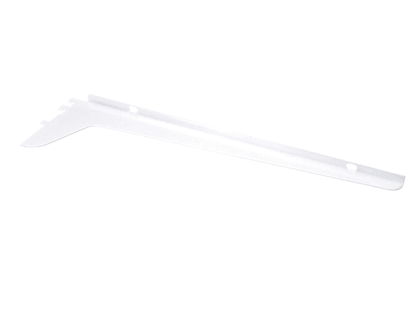 Kysor Warren 54X15468071 Bracket Shelf 21" Ptd Wht R (NAX54X15468071) Each