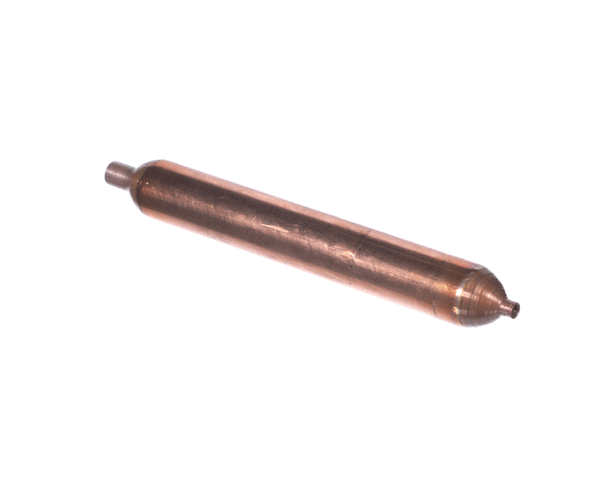Kysor Warren 80097000 Filter Mech Dehydrate (NAX80097000) Each
