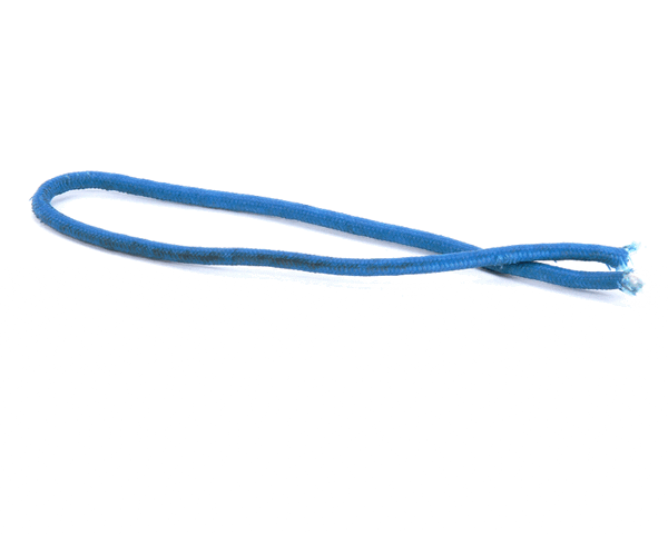 Nieco 13147 Wire,12Awg, Ul5107, (NC13147) Feet
