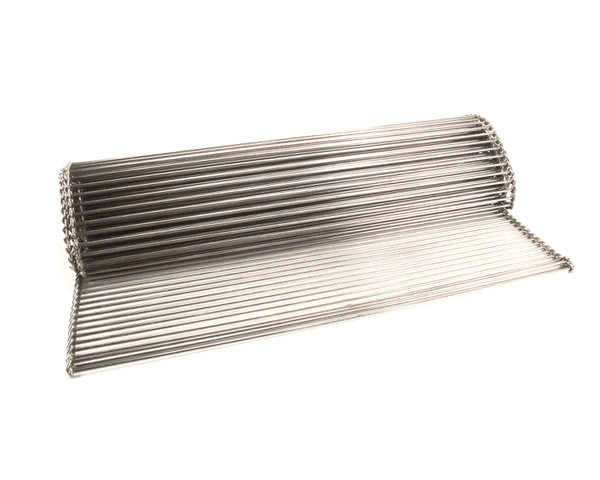 Nieco 15280 Rod Belt, 7 Ga, 5/8 Pitch, 29 Wide (NC15280) Feet