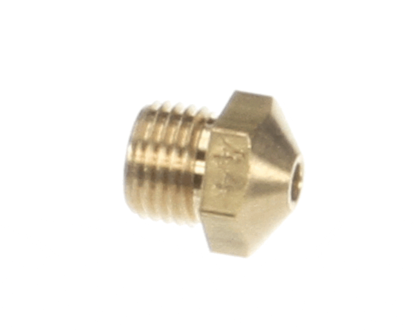Nieco 2022 Orifice, Burner, #44 (NC2022) Each