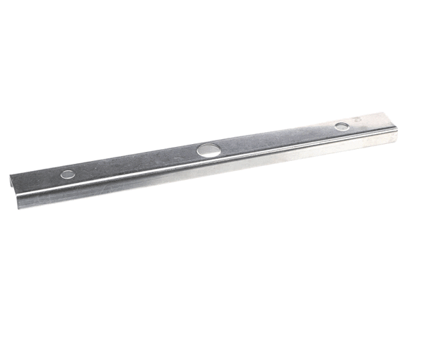 Nieco 21693 Clamp Ptfe Sheet Jf (NC21693) Each – GoodEarth Products