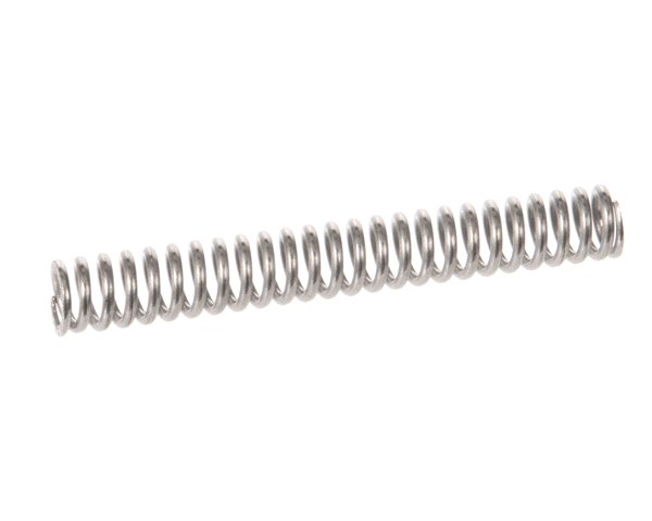 NIECO 21748 SPRING, 1/2 X 3.75 LONG (NC21748) Each