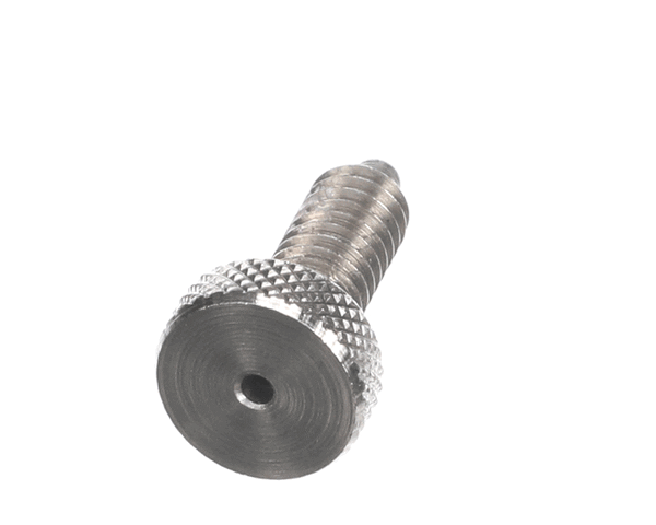 NIECO 21834 PLUNGER, 1/4-20 HAND-RETRACTABLE (NC21834) Each