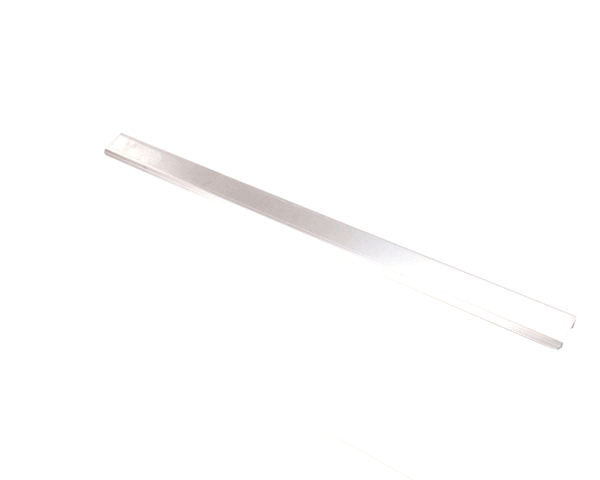 NIECO 21951 SHIELD, LOWER BURNER, 27.25 F (NC21951) Each