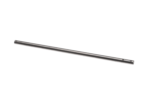 NIECO 21983 SHAFT,0.38X10.78",CUT,CUT,FEED (NC21983) Each