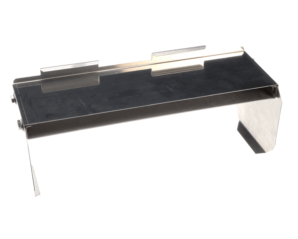 NIECO 22003 FRAME, 1/2 TO 1, PATTY, 14 BELT -ASSEMBL (NC22003) Each