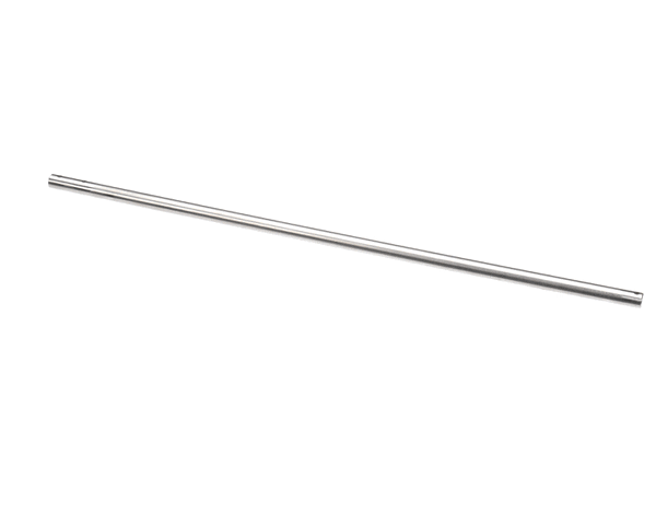 NIECO 22123 DRIVE SHAFT 14.78" (NC22123) Each