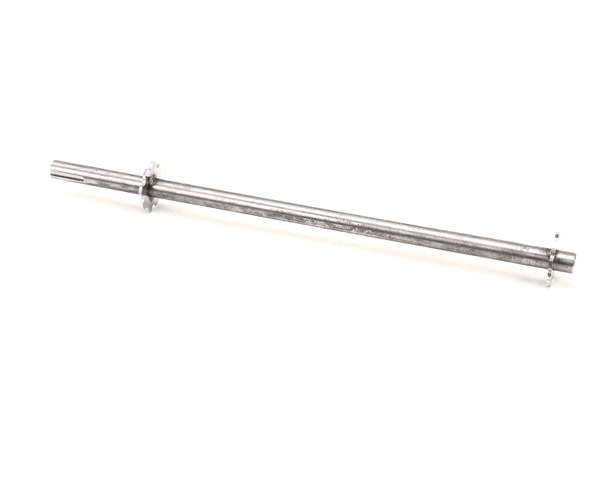 NIECO 22127 ROD, KEYED, 5/8 X17.06L,14BELT-WELDMENT (NC22127) Each