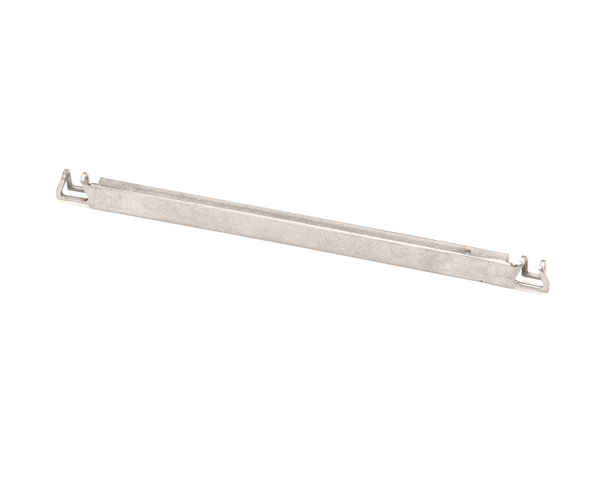 NIECO 22132 PUSH BAR, FEEDER, 8 ROD BELT - WELDMENT (NC22132) Each