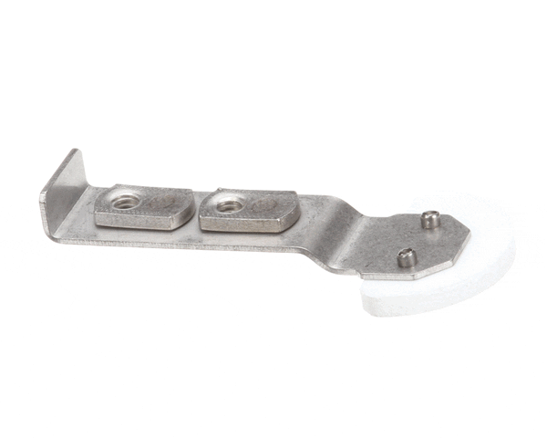 NIECO 22296 TENSIONER, PUSH BAR, PTFE, LEFT - ASSEMB (NC22296) Each