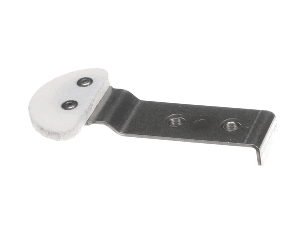 NIECO 22297 TENSIONER, PUSH BAR, PTFE, RIGHT - ASSEM (NC22297) Each