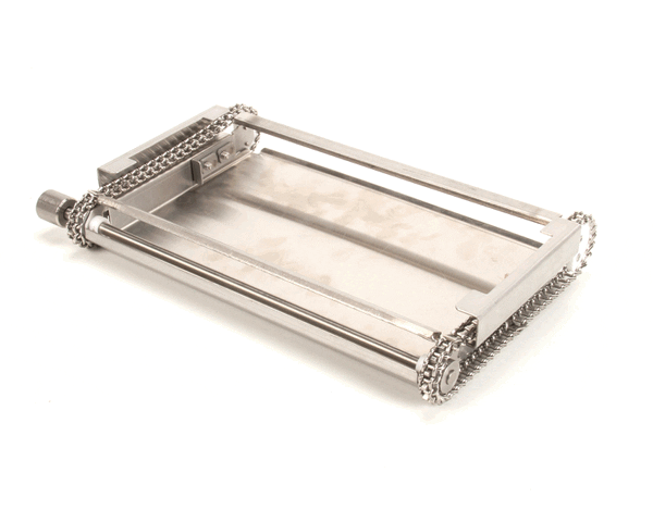 NIECO 22348 DRIVE UNIT, PB, 13 BELT, JF, LEFT -ASSEM (NC22348) Each