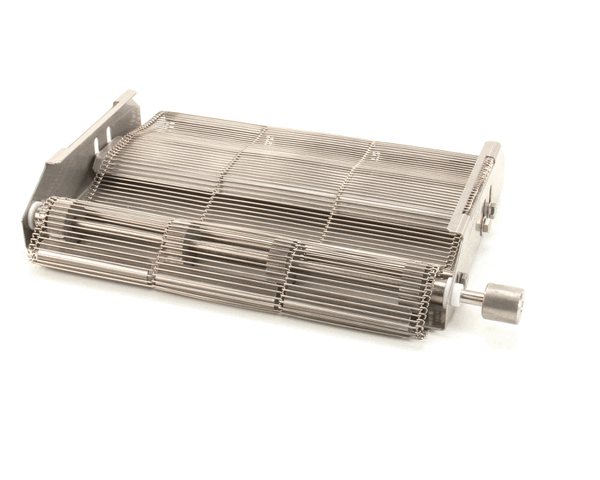 NIECO 22353 DRIVE UNIT, WIREBELT, 13 BELT, RH -ASSEM (NC22353) Each