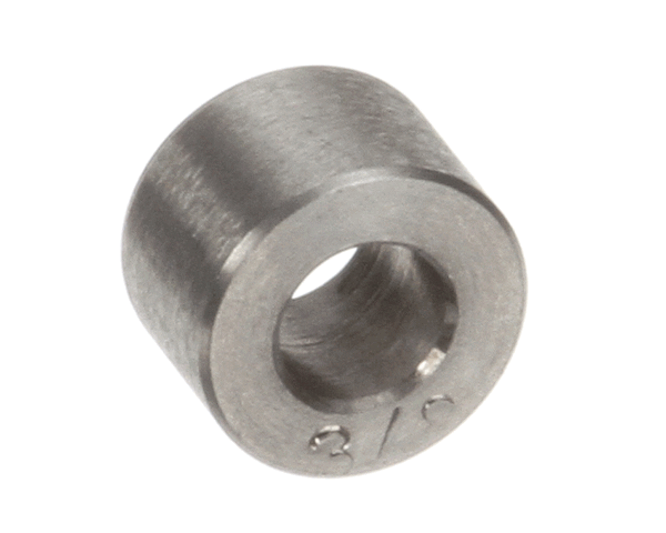 NIECO 22367 RESTRICTOR, AIR BLOWER, 3/8 BO (NC22367) Each