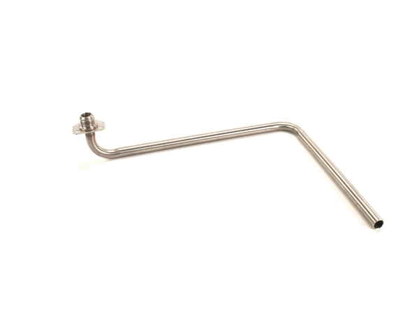 NIECO 22550 AIR TUBE, MANIFOLD, BLOWER, JF (NC22550) Each