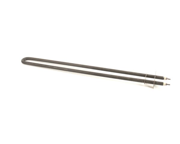 NIECO 22578 ELEMENT - 26.5, 2000W,208V,0.49/.54-WLD (NC22578) Each