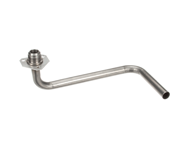 NIECO 22626 AIR TUBE, MANIFOLD, BLOWER, (NC22626) Each