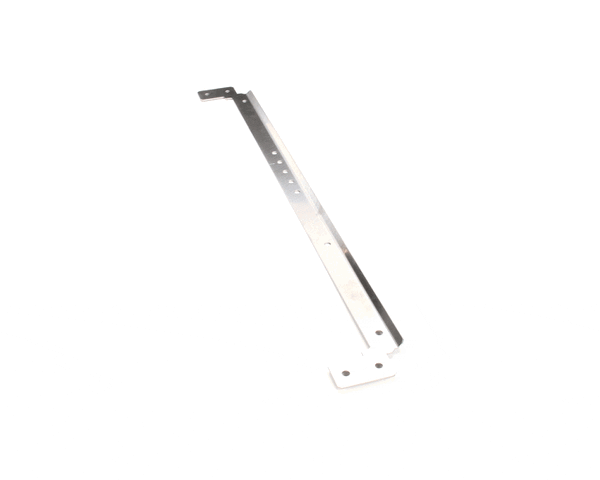 NIECO 22635 BRACKET MOUNTING SCRAPER 23 FRAME (NC22635) Each