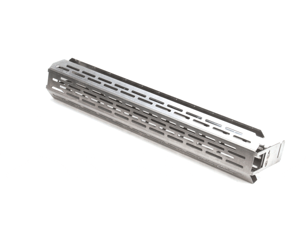 NIECO 22687 GUARD, FRONT, CONVEYOR, WELDMENT (NC22687) Each