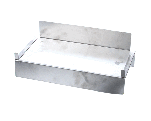 NIECO 22700 TRAY REFLECTOR, WELDMENT (NC22700) Each