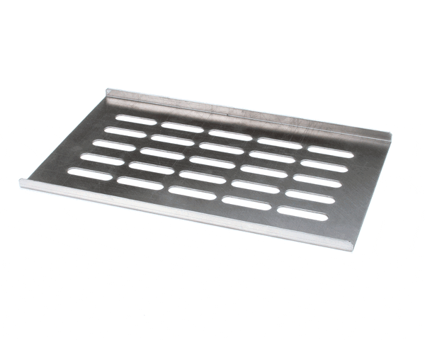 NIECO 22776 HEAT REFLECTOR, ELEMENTS, UPR,JF94/84,HC (NC22776) Each