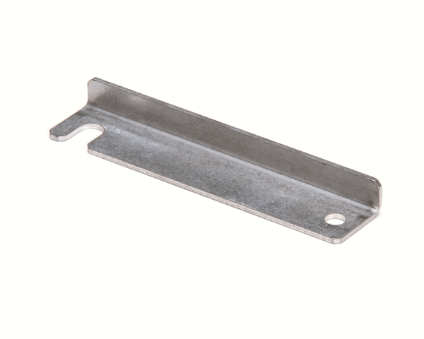 NIECO 22782 BRACKET, RETAINER, DOUBLE FULL BURNER (NC22782) Each