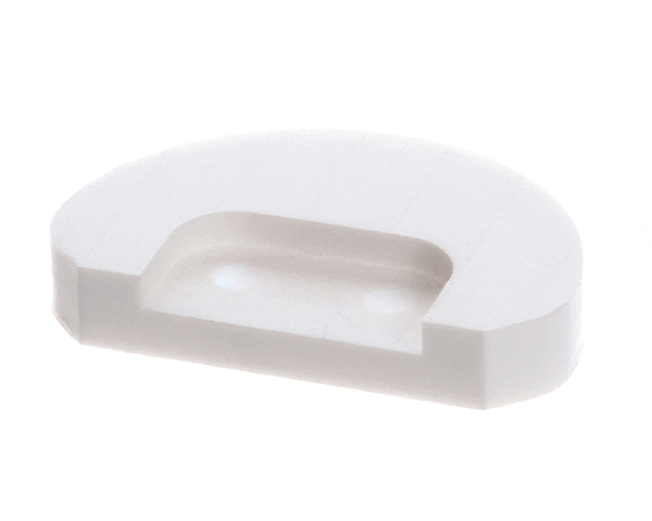 NIECO 22811 BEARING, BUN BELT, PTFE, 3 X 1/2 (NC22811) Each