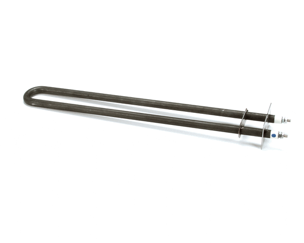 NIECO 22924 ELEMENT 17.5 1200W 208V (NC22924) Each
