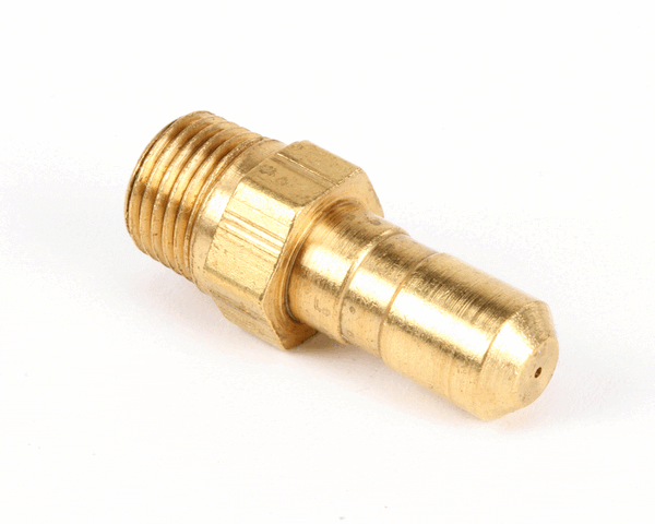 NIECO 22930 ORIFICE, ZIP TUBE, #70 (NC22930) Each
