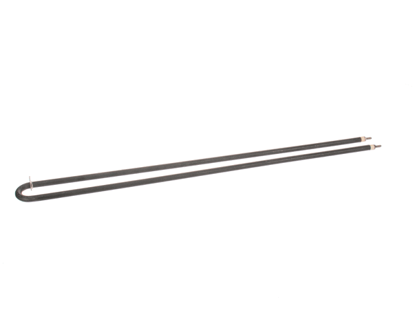 NIECO 22959 ELEMENT - 25.68, 750W, 120V, 0.43 (NC22959) Each