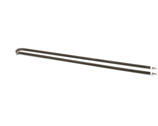 NIECO 22960 ELEMENT - 25.68, 750W, 230V, 0.43 (NC22960) Each