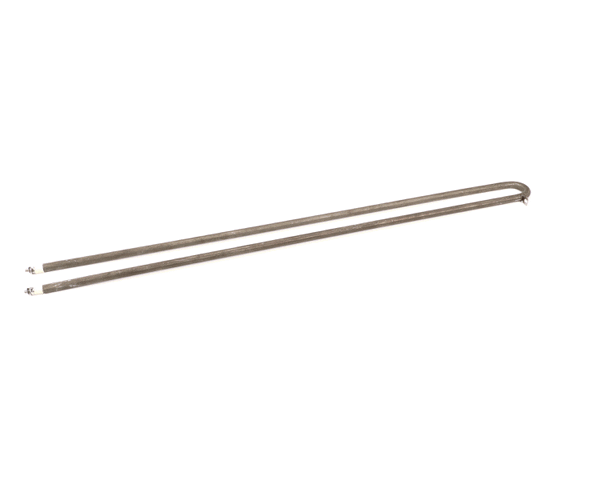 NIECO 22965 ELEMENT - 28, 1100W, 120V, 0.49/0.55 (NC22965) Each