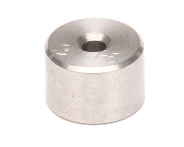 NIECO 22995 + (NC22995) Each