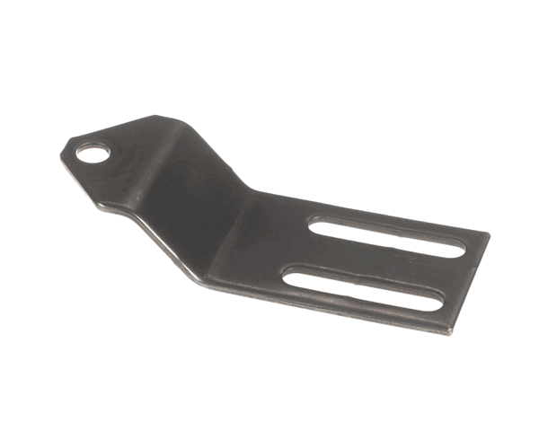 NIECO 23110 BRACKET,TENSIONING,ROD BELT,JF (NC23110) Each