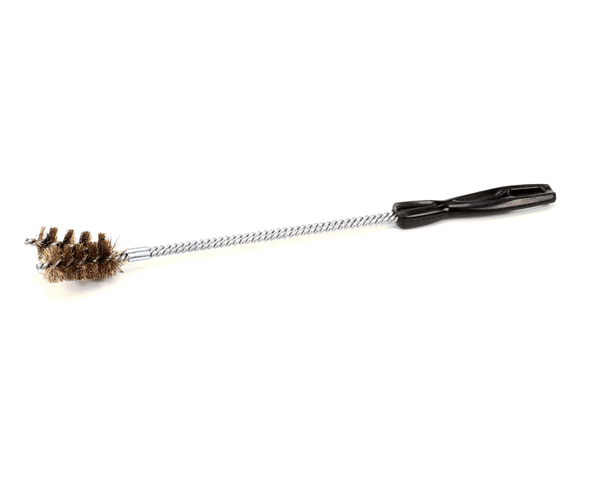 NIECO 23307A CLEANING BRUSH-TOOL (NC23307A) Each